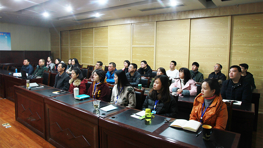 02j嘉來建工 02j嘉來建工