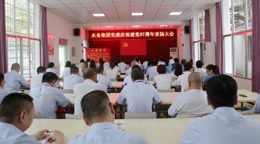 0M5A1732_副本 0M5A1732_副本