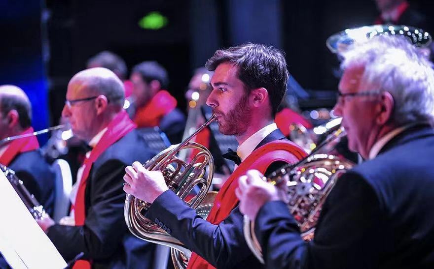 微信圖片_20200103095642 微信圖片_20200103095642