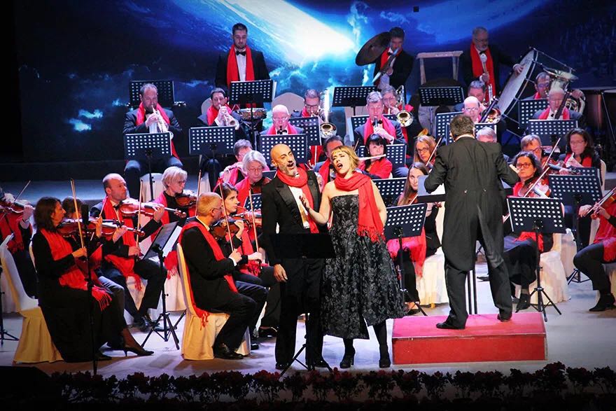 微信圖片_20200103095633 微信圖片_20200103095633