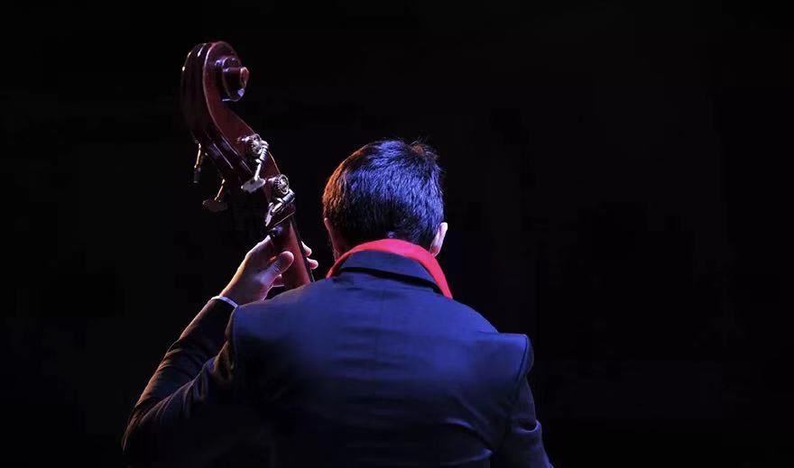 微信圖片_20200103100347 微信圖片_20200103100347