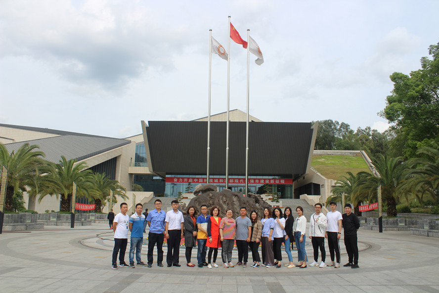 IMG_0491_副本 IMG_0491_副本