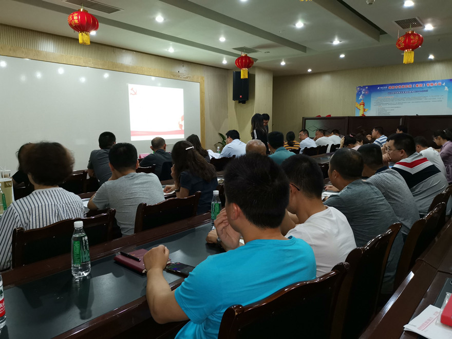 附圖2_副本 附圖2_副本