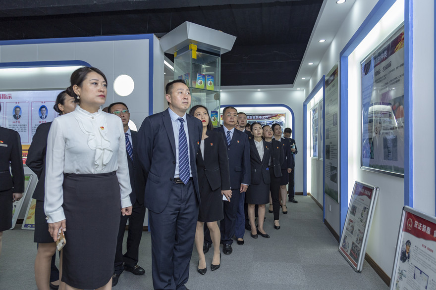 IMG_4740_副本 IMG_4740_副本