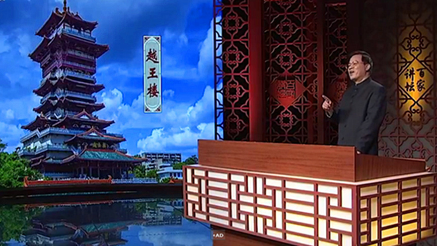 圖片1_副本 圖片1_副本