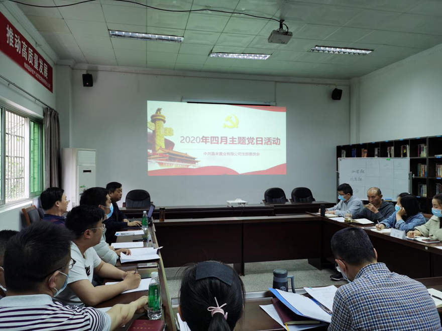 四月主題黨日活動1_副本 四月主題黨日活動1_副本