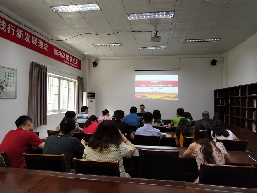 圖1_副本 圖1_副本