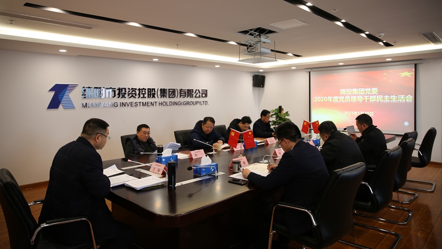 4D4A8092_副本 4D4A8092_副本