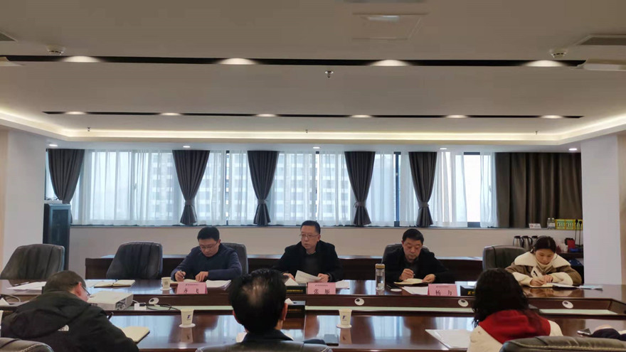 照片_副本 照片_副本